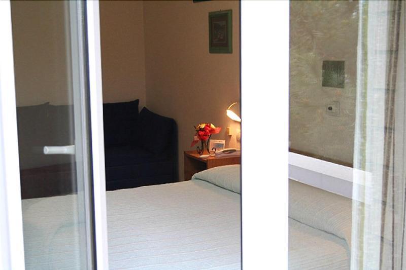 Hotel Marselli Rimini Dış mekan fotoğraf